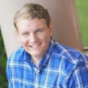 Meet your Posher, Logan